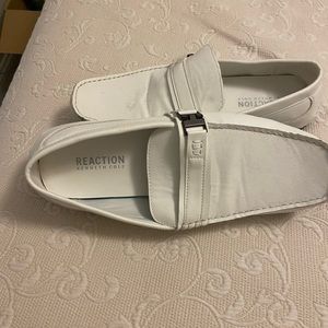 Mens loafers - Kenneth Cole Reaction